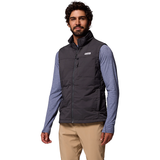 COLUMBIA MENS PFG UNCHARTED™ VEST