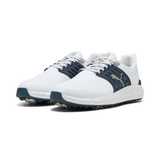 PUMA MENS IGNITE ELEVATE 2 TOUR GOLF SHOES 25