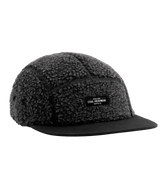 COAL UNISEX LINUS CAP