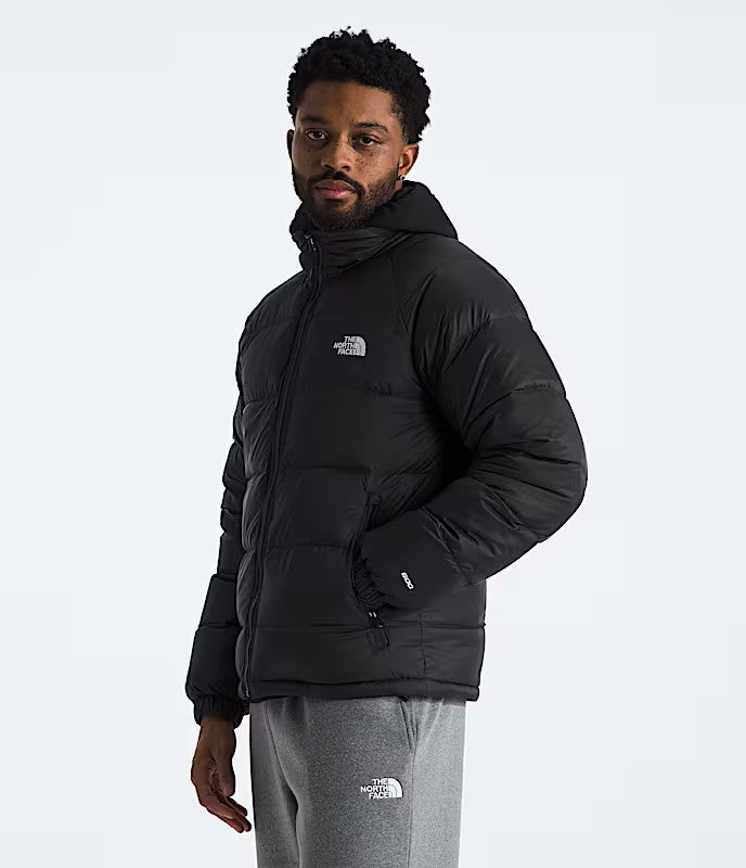 THE NORTH FACE MENS HYDRENALITE™ DOWN WINTER JACKET