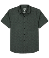 JETTY MENS SANDSPIT TECH SHORT SLEEVE SHIRT 25