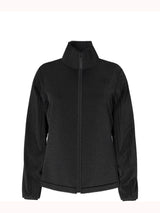 THE NORTH FACE WOMENS OSITO SWEATER