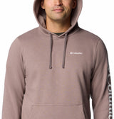 COLUMBIA MENS COLUMBIA TREK™ HOODIE