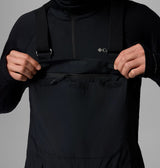 COLUMBIA MENS WINTER DISTRICT™ BIB SNOW PANT 26