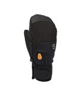 GORDINI MENS STOMP SHORT MITTEN