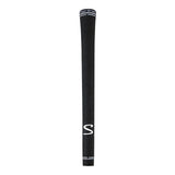 SUPERSTROKE UNISEX S-TECH GOLF GRIP 25