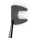 WILSON WOMENS INFINITE BUCKTOWN FANG MALLET PUTTER