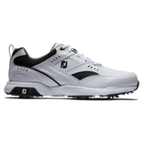 FOOTJOY MENS SPECIALTY SPIKED GOLF SHOES