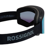 ROSSIGNOL UNISEX OTAVA PHOTOCHROMIC GOGGLES 26