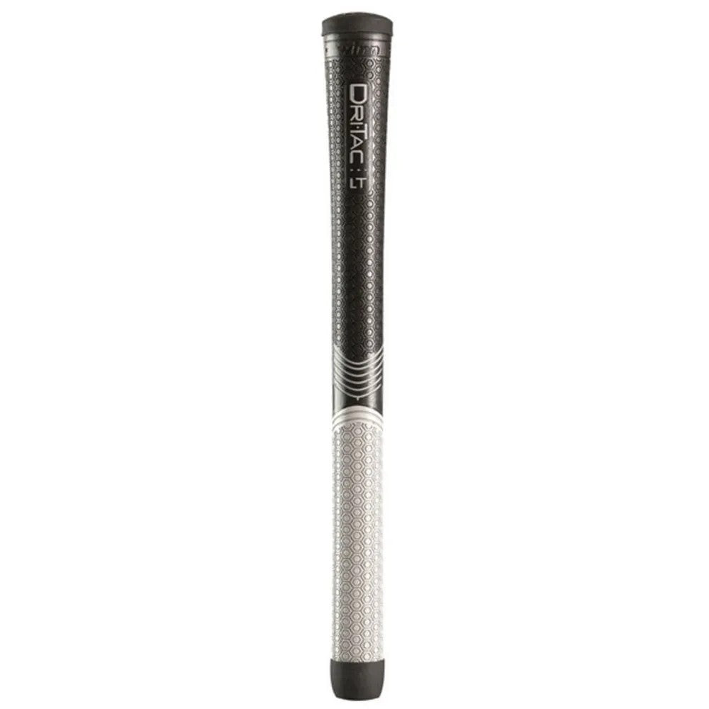 WINN DRI-TAC LT SWING GRIP 25