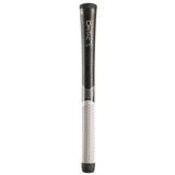 WINN DRI-TAC LT SWING GRIP 25