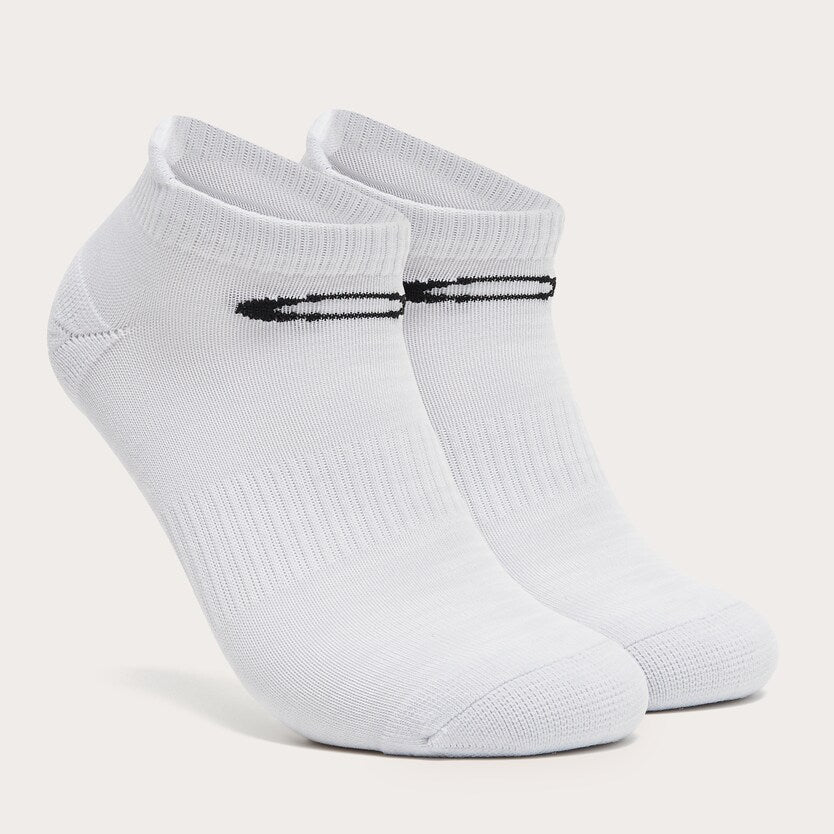 OAKLEY MENS TAB SOCKS 25