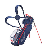 MIZUNO BR-D3 4-WAY STAND BAG