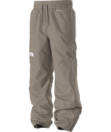 THE NORTH FACE MENS BUILD UP SNOW PANTS