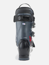 DALBELLO MENS VELOCE MAX GW 90 DOWNHILL SKI BOOT 26