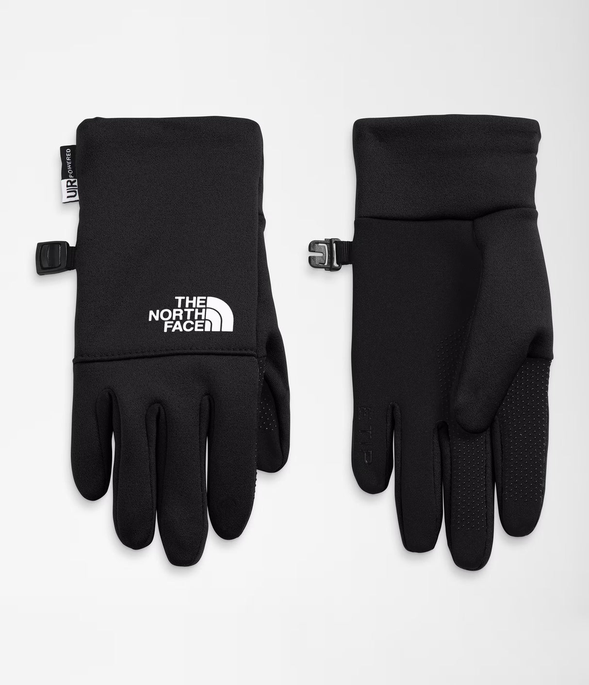 THE NORTH FACE YOUTH RECYCLED ETIP GLOVE