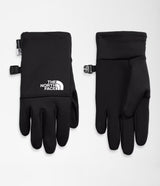 THE NORTH FACE YOUTH RECYCLED ETIP GLOVE