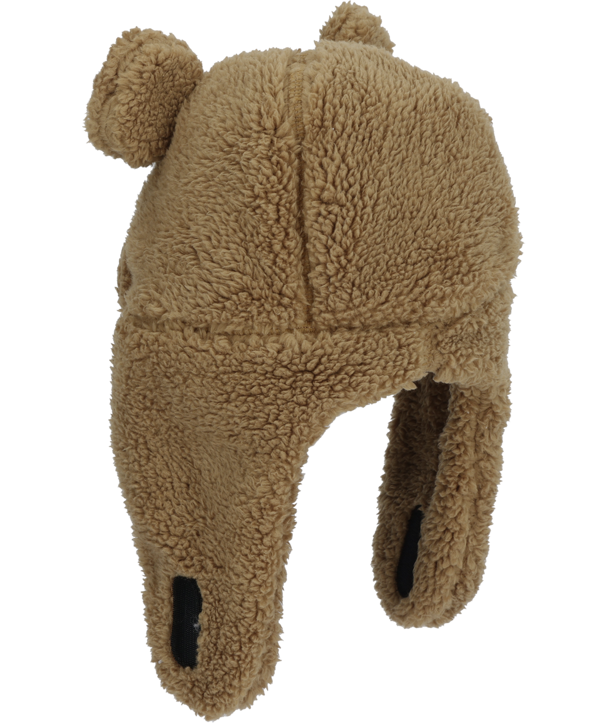 THE NORTH FACE YOUTH BABY BEAR TRAPPER WINTER HAT
