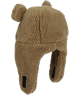 THE NORTH FACE YOUTH BABY BEAR TRAPPER WINTER HAT