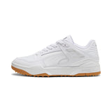 PUMA MENS SLIPSTREAM G SPIKELESS GOLF SHOES