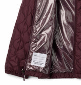 COLUMBIA YOUTH GIRLS WHIRLIBIRD™ III INTERCHANGE WINTER JACKET