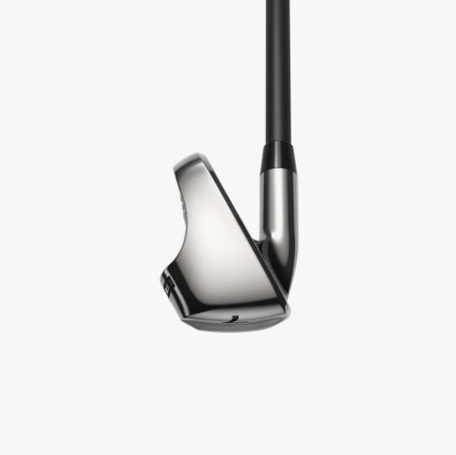 COBRA BAFFLER IRON SET 25