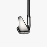 COBRA BAFFLER IRON SET 25