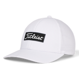 TITLEIST MENS OCEANSIDE GOLF HAT