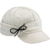 STORMY KROMER UNISEX SIDEKICK CAP 26