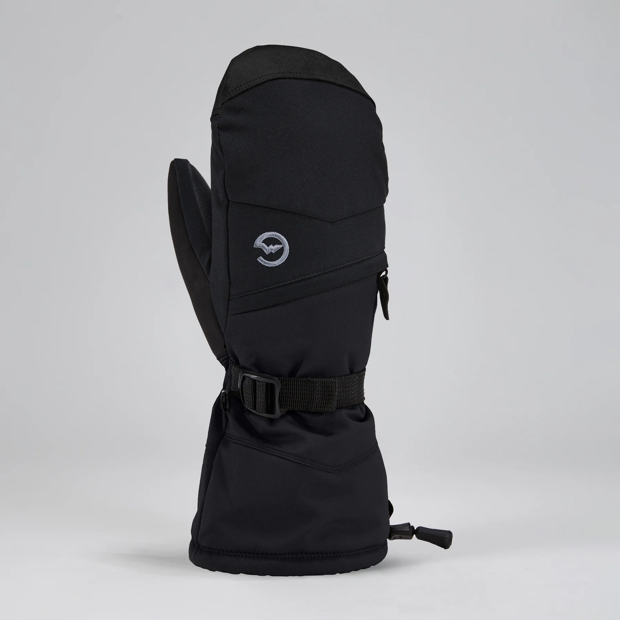 GORDINI MENS DA GOOSE GORE-TEX DOWN MITTEN