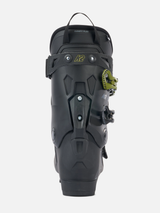 K2 MENS BFC 90 DOWNHILL SKI BOOT 26
