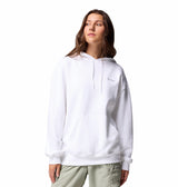 COLUMBIA WOMENS ALDERMORE™ HOODIE