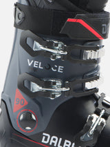 DALBELLO MENS VELOCE MAX GW 90 DOWNHILL SKI BOOT 26