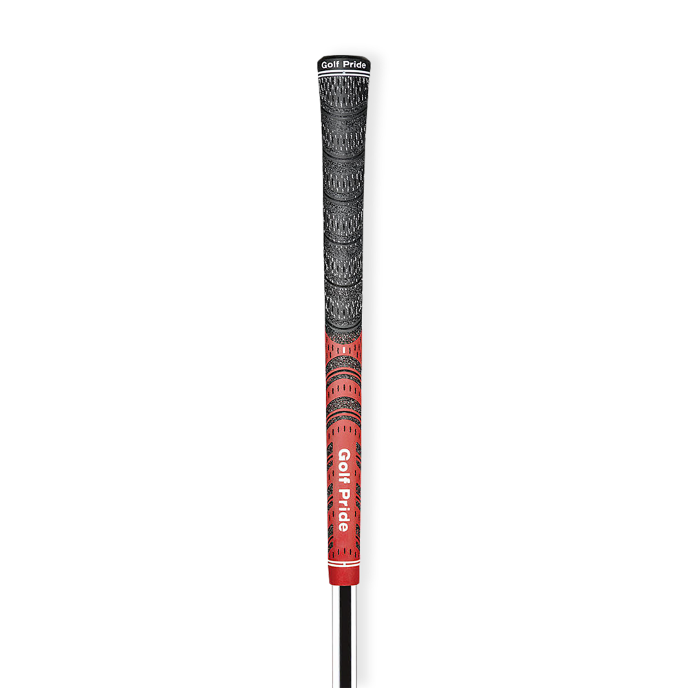 GOLF PRIDE MCC GOLF GRIP 25