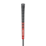 GOLF PRIDE MCC GOLF GRIP 25