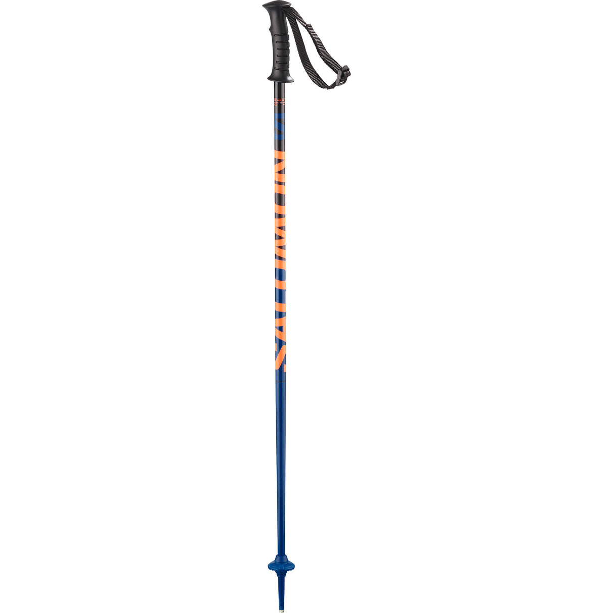 SALOMON YOUTH KALOO JUNIOR DOWNHILL SKI POLE 26
