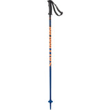 SALOMON YOUTH KALOO JUNIOR DOWNHILL SKI POLE 26
