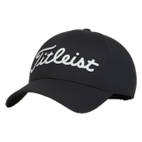 TITLEIST MENS PLAYERS TECH GOLF HAT