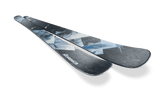 NORDICA MENS ENFORCER 89 DOWNHILL SKIS 26