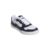 ADIDAS MENS RETROCROSS SPIKELESS GOLF SHOES