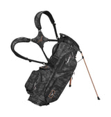 MIZUNO BR-DX 14-WAY STAND BAG