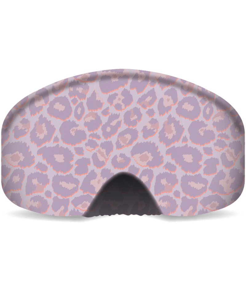 BLACKSTRAP UNISEX GOGGLE COVER