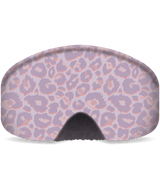 BLACKSTRAP UNISEX GOGGLE COVER