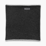TURTLE FUR UNISEX COMFORT LUXE™ DOUBLE-LAYER NECK GAITER 26