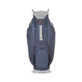 TITLEIST CART 14-WAY CART BAG