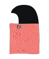 BLACKSTRAP YOUTH TREBLE HOOD BALACLAVA