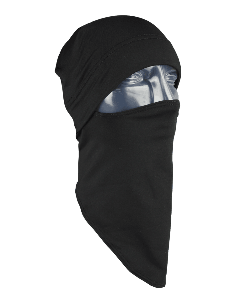 SEIRUS UNISEX DYNAMAX™ QUICK HEADLINER® BALACLAVA 26