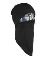 SEIRUS UNISEX DYNAMAX™ QUICK HEADLINER® BALACLAVA 26