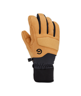 GORDINI MENS MTN CREW GLOVE