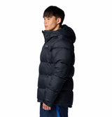 COLUMBIA MENS SLOPE STYLE™ WINTER JACKET 26